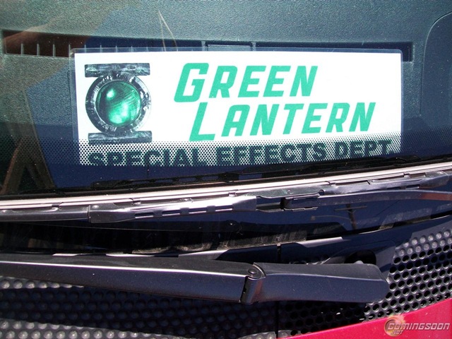 [Green Lantern 002[4].jpg]