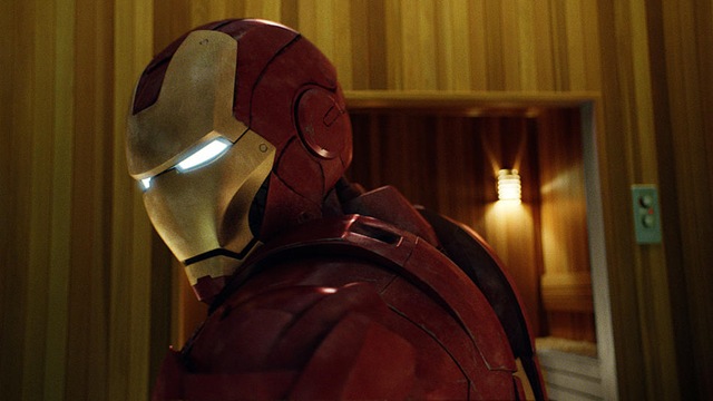 [Iron Man 2 0001[4].jpg]