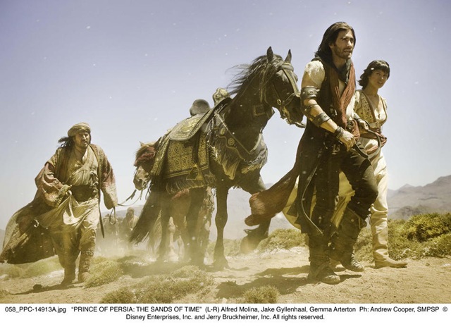 [Prince of Perisa képek 008[4].jpg]