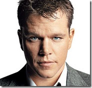 Matt Damon vehet egy állatkertet