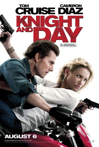 [Knight and Day final poster[6].jpg]