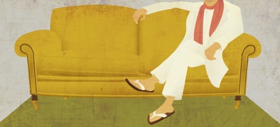 [Ibraheem Youssef rajzai Wes Anderson filmjeihez[3].jpg]