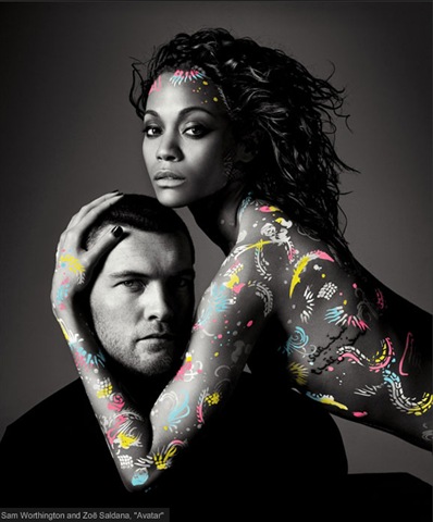 [001 Sam Worthington and Zoe Saldana -Avatar-[5].jpg]