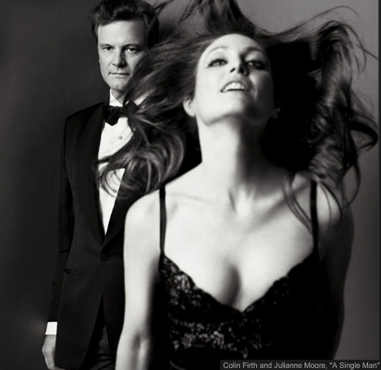 005 Colin Firth and Julianne Moore -A Singe Man-