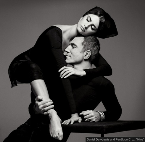 [008 Daniel Day-Lewis and Penélope Cruz -Nine-[4].jpg]