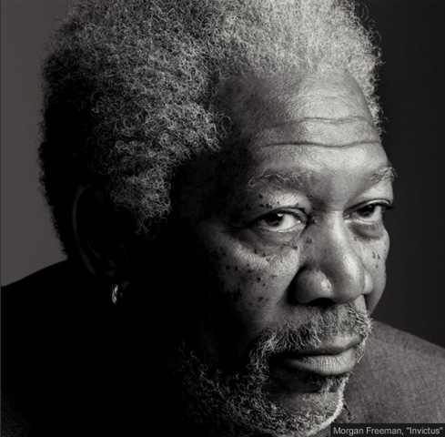 [009 Morgan Freeman -Invictus-[4].jpg]