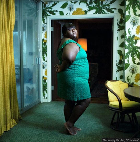011_Gabourey Sidibe -Precious-