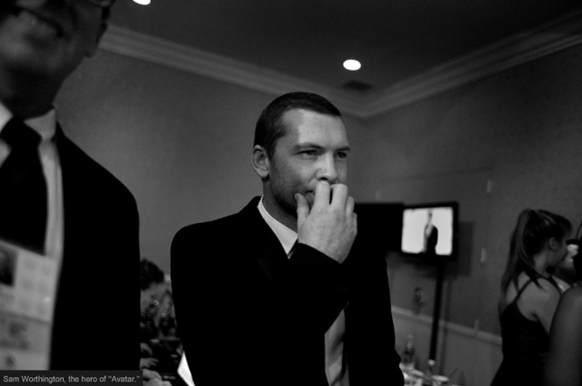 031 Sam Worthington