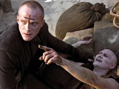 [Az elsQ Priest kép[4].jpg]