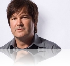 Gore Verbinski rendezheti a Walter Mittyt