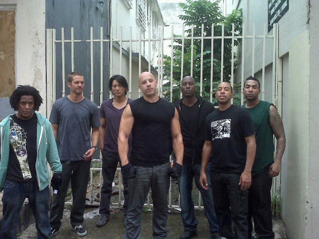 fastfive3