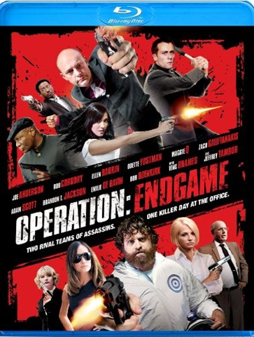 [Operation Endgame trailer[5].jpg]