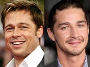 [Brad Pitt és Shia LaBeouf lehetnek a Riptide fQszereplQi[2].jpg]