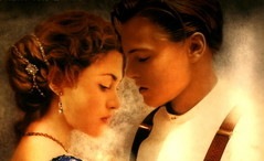 [2012-ben jön a 3D-s Titanic[2].jpg]