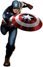 [Chris Evans beszélt az Amerika Kapitány jelmezérQl[4].jpg]