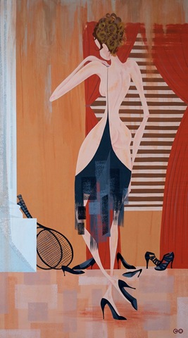 [Carlos Ramos Kubrick-képei 07[4].jpg]