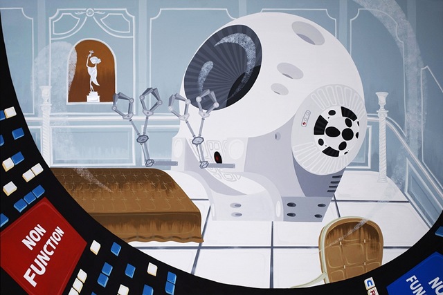 [Carlos Ramos Kubrick-képei 11[4].jpg]