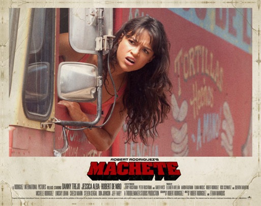[Négy finomság a Machete-hez 02[4].jpg]