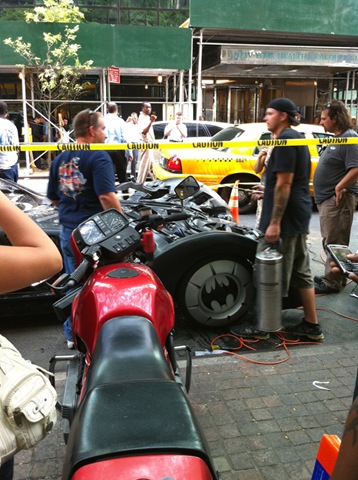 [Batmobil az Arthur remake forgatásán 002[4].jpg]