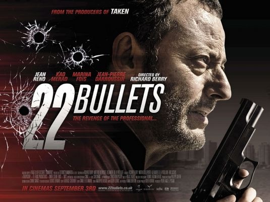 [22 Bullets poszterek 4[4].jpg]