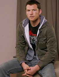[Sam Worthington az Avatarról és A titánok harca 2-rQl[2].jpg]
