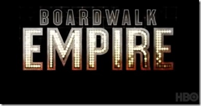 Boardwalk-Empire