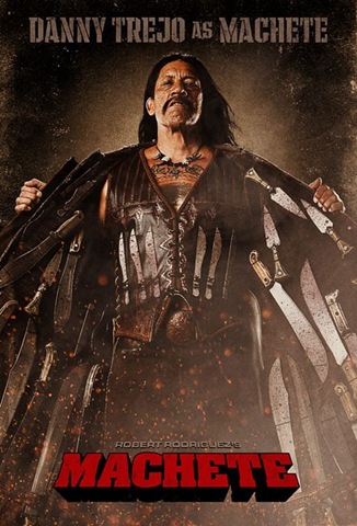 [Személyesen Machete[4].jpg]