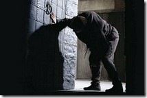 A Notre Dame-i toronyőr film készül