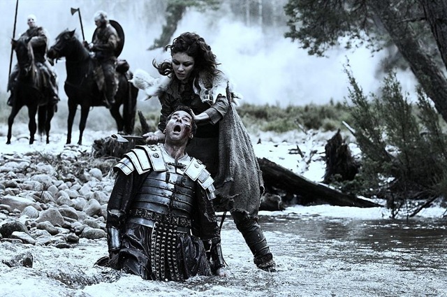 [Centurion 0005[4].jpg]