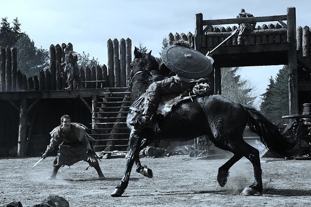 Centurion 0007