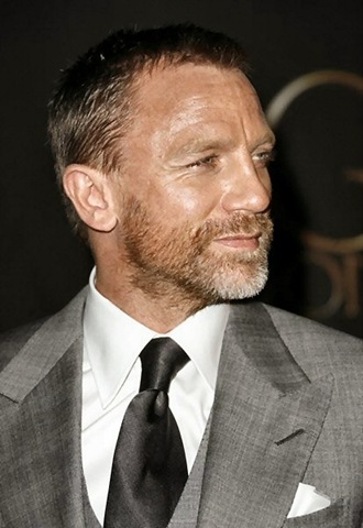 [Daniel Craig tetoválásai[2].jpg]
