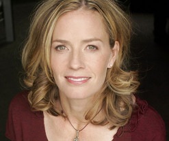 [Elisabeth Shue az utca végi házban[2].jpg]