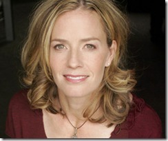 Elisabeth Shue az utca végi házban