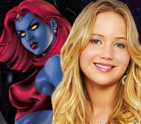 [Jennifer Lawrence lesz Mystique[2].jpg]