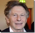 Megvan Roman Polanski következő filmje