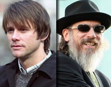 [Jim Carrey francia lesz[2].jpg]