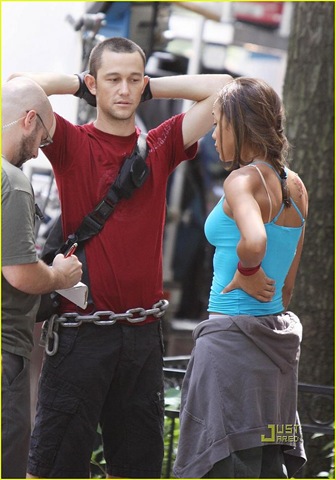 [Premium Rush 004[4].jpg]