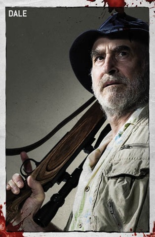 [The Walking Dead - Dale[3].jpg]