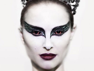[Black Swan 003[4].jpg]