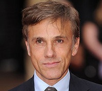 [Christoph Waltz lehet a Pókember reboot fQgonosza[3].jpg]