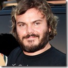Jack Black és Richard Linklater újra együtt
