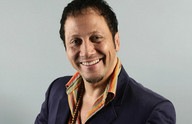 [Rob Schneider jegesmedve lesz[2].jpg]