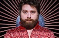 [Zach Galifianakis to log on and Reply All piszok[5].jpg]