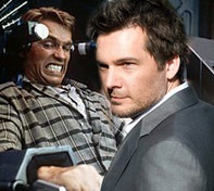 [Készül a Total Recall remake[2].jpg]