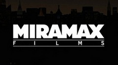 [A Disney jól járt a Miramax eladásával[2].jpg]