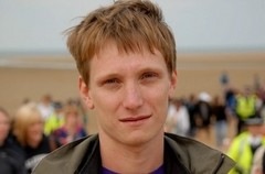 [Tom Harper szavai[2].jpg]