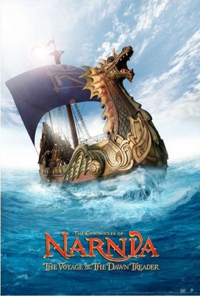 chronicles_of_narnia_the_voyage_of_the_dawn_treader_ver2