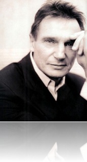 Nem Liam Neeson lesz Lincoln elnök