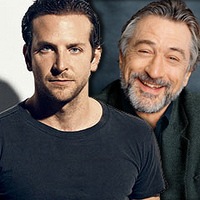 [Robert De Niro, Bradley Cooper és Jonathan Demme nászútja[5].jpg]