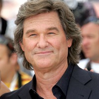 [Kurt Russell a Touchbackben[2].jpg]